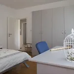 Getaway - Ileora Apartment Split
