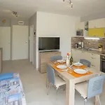 Apartment Getaway - Ileora