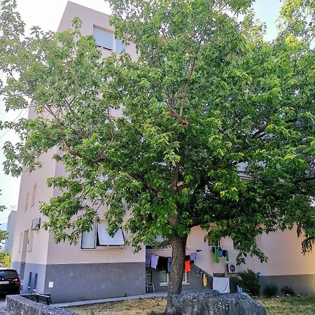 Getaway - Ileora * Split