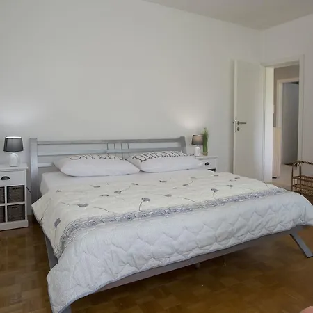 Getaway - Ileora * Spalato