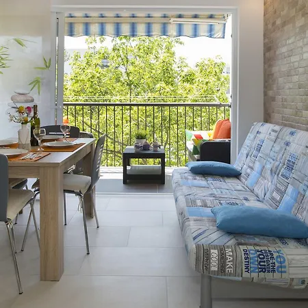 Getaway - Ileora * Split