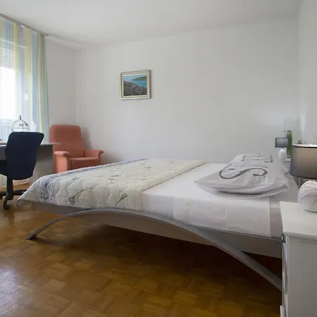 Getaway - Ileora * Σπλιτ