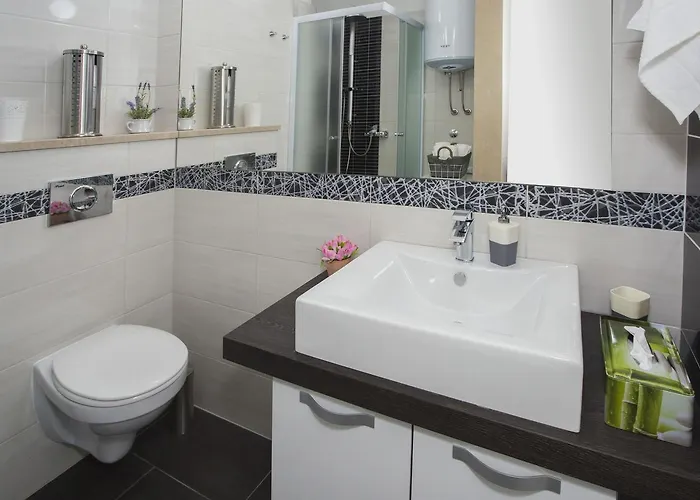 Getaway - Ileora Split