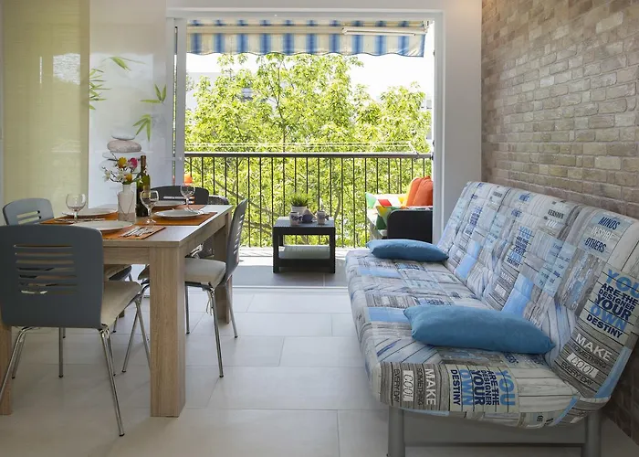 Getaway - Ileora * Split