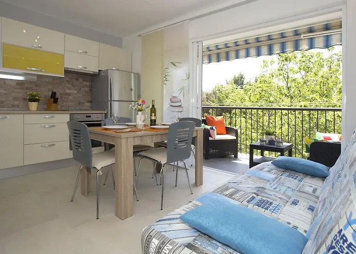 Getaway - Ileora * Split