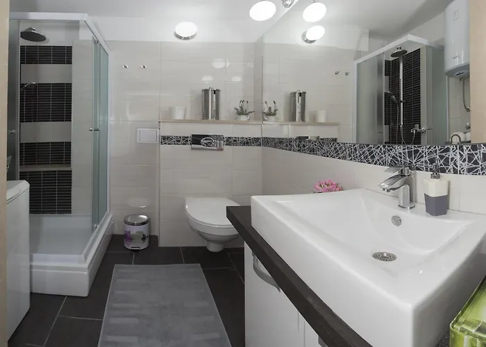 Getaway - Ileora Split