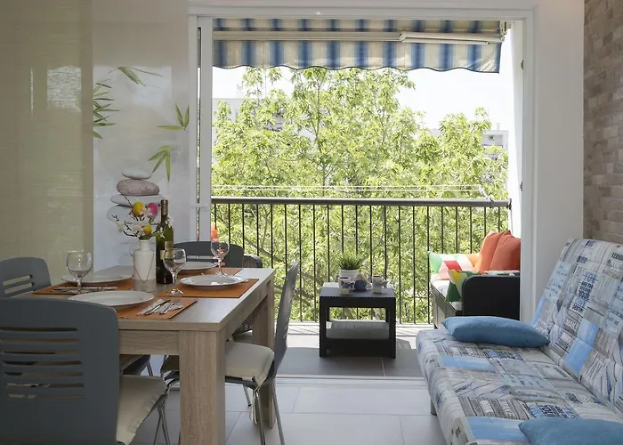 Getaway - Ileora Apartment Split