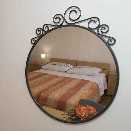 Getaway - Ileora Appartement