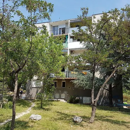 Getaway - Ileora Appartement Split