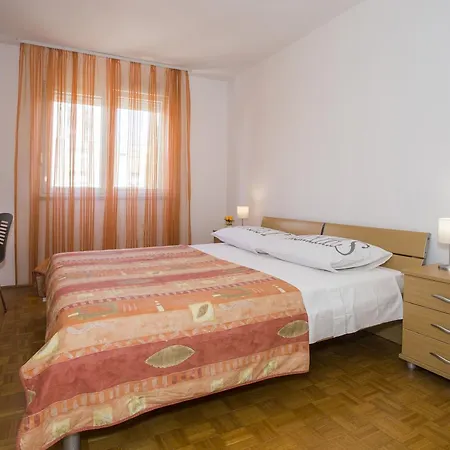 Appartement Getaway - Ileora